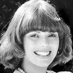 toni tennille birthday, nee cathryn antoinette tennille, toni tennille 1976, american keyboardist, musician, songwriter, composer, singer, married daryl dragon 1975, divorced daryl dragon 2014, 1970s vocal groups, captain and tennille duo, 1970s hit singles, 1970s music, love will keep us together, muskrat love, the way i want to touch you, lonely night angel face, shop around, cant stop dancin, you never done it like that, 1980s hit songs, do that to me one more time,  septuagenarian birthdays, senior citizen birthdays, 60 plus birthdays, 55 plus birthdays, 50 plus birthdays, over age 50 birthdays, age 50 and above birthdays, celebrity birthdays, famous people birthdays, may 8th birthdays, born may 8 1940