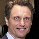 tony goldwyn birthday, nee anthony howard goldwyn, tony goldwyn 2014, american actor, 1980s movies, jason lives friday the 13th part vi, gaby a true story, 1980s television series, favorite son tim, 1990s films, ghost, kuffs, traces of red, the pelican brief, the last tattoo, pocahontas the legend, the last word, reckless, nixon, the substance of fire, kiss the girls, trouble on the corner, the lesser evil, 1990s tv shows, a woman of independent means robert steed, under fire james warren, from the earth to the moon neil armstrong, 2000s movies, the 6th day, bounce, an american rhapsody, abandon, joshua, ash tuesday, the last samurai, the godfather of green bay, the sisters, ghosts never sleep, american gun, the last house on the left, 2000s television shows, without a trace greg knowles rick knowles, the l word burr connor, law and order criminal intent frank goren, dexter director, 2010s films, the mechanic, divergent, insurgent, the belko experiment, all i wish, mark felt the man who brought down the white house, 2010s tv series, scandal fitzgerald grant, son of samuel goldwyn jr, justified director, 1990s movie director, a walk on the moon, 2000s film director, someone like you director, 55 plus birthdays, 50 plus birthdays, over age 50 birthdays, age 50 and above birthdays, baby boomer birthdays, zoomer birthdays, celebrity birthdays, famous people birthdays, may 20th birthdays, born may 20 1960