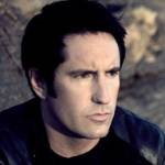 trent reznor birthday, nee michael trent reznor, trent reznnor 2008, american musician, pianist, guitarist, singer, songwriter, 1990s rock bands, nine inch nails hit songs, 1990s hit singles, march of the pigs, close, the perfect drug, the day the world went away, 2000s hit songs, the hand that feeds, only, every day is exactly the same, survivalism, deep, record producer, grammy awards best score soundtrack, 2010s film score composers, 2010s movie soundtracks, the social network, the girl with the dragon tattoo, gone girl, academy award best original score, 50 plus birthdays, over age 50 birthdays, age 50 and above birthdays, generation x birthdays, baby boomer birthdays, zoomer birthdays, celebrity birthdays, famous people birthdays, may 17th birthdays, born may 17 1965