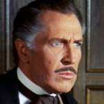 vincent price birthday, nee vincent leonard price jr, vincent price 1963, american actor, 1930s movies, service de luxe, the private lives of elizabeth and essex, tower of london, 1940s films, the invisible man returns, green hell, the house of the seven gables, brigham young, brigham young, hudsons bay, the song of bernadette, the eve of st mark, wilson, laura, the keys of the kingdom, a royal scandal, leave her to heaven,shock, dragonwyck, the web, the long night, moss rose, up in central park, rogues regiment, the three musketeers, the bribe, bagdad, 1950s movies, horror films, house of wax, son of sinbad, the fly, the bat, the baron of arizona, champagne for caesar, curtain call at cactus creek, adventures of captain fabian, his kind of woman, the las vegas story, dangerous mission, the mad magician, son of sinbad, serenade, while the city sleeps, the ten commandments, house on haunted hill, the big circus, the tingler, return of the fly, the bat, 1950s television series, lux video theatre guest star, science fiction theatre guest star, crossroads guest star, climax guest star, playhouse 90 guest star, general electric theater guest star, schlitz playhouse guest star, matinee theatre guest star, 1960s films, house of usher, pit and the pendulum, master of the world, rage of the buccaneers, confessions of an opium eater, tales of error, convicts 4, tower of london, the raven, diary of a madman, beach party, the haunted palace, twice told tales, the comedy of terrors, the last man on earth, the masque of the red death, the tomb of ligeia, city in the sea, dr goldfoot and the bikini machine, dr goldfoot movies, the trouble with girls, house of 1000 dolls, the jackals, witchfinder general, more dead than alive, the oblong box, 1960s tv shows, the danny kaye show guest star, egghead on batman tv series, 1970s movies, an evening of edgar allan poe, scream and scream again, cry of the banshee, the abominable dr phibes, dr phibes rises again, the aries computer, theater of blood, madhouse, its not the size that counts, journey into fear, the butterfly ball, scavenger hunt, 1970s television shows, the red skelton hour, the hilarious house of frightenstein narrator, the golddiggers, the brady bunch professor hubert whitehead, time express jason winters, 1980s films, house of the long shadows, bloodbath at the house of death, from a whisper to a scream, the whales of august, dead heat, 1980s tv series, the 13 ghosts of scooby doo voie of vincent vanghoul, faerie tale theatre, read write and draw dr vicnent price host, 1990s movies, edward scissorhands, catchfire, the thief and the cobbler, gourmet cook, cookbook author, a treasury of great recipes, mary and vincent price present a national treasury of cookery, mary and vincent prices come into the kitchen cook book, cooking price wise with vincent price, television cooking show host, art collector, founder vincent price art museum, married edith barrett 1938, divorced edith barrett 1948, married mary grant 1949, divorced mary grant 1973, married coral browne 1974, father of vincent barrett price, father of victoria price, octogenarian birthdays, senior citizen birthdays, 60 plus birthdays, 55 plus birthdays, 50 plus birthdays, over age 50 birthdays, age 50 and above birthdays, celebrity birthdays, famous people birthdays, may 27th birthdays, born may 27 1911, died october 25 1993, celebrity deaths