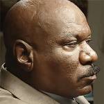 ving rhames birthday, nee irving rameses rhames, ving rhames 2015, african american actor, broadway stage plays, the boys of winter, 1980s movies, go tell it on the mountain, native son, patty hearst, casualties of war, 1980s television series, miami vice guest star, men charlie hazard, another world czaja carnek, 1980s tv soap operas, 1990s films, the long walk home, jacobs ladder, flight of the intruder, homicide, the people under the stairs, stop or my mom will shoot, blood in blood out, dave, the saint of fort washington, pulp fiction, drop squad, kiss of death, mission impossible, striptease, dangerous ground, rosewood, con air, don king only in america tv film, body count, out of sight, entrapment, bringing out the dead, 1990s tv shows, er walter robbins, 2000s movies, mission impossible ii, baby boy, undisputed, lilo and stitch voice of cobra bubbles, dark blue, sin, dawn of the dead, back in the day, mission impossible iii, idlewild, ascension day, i now pronounce you chuck and larry, a broken life, animal 2, phantom punch, saving god, echelon conspiracy, the tournament, give em hell malone, the goods live hard sell hard, the bridge to nowhere, surrogates, evil angel, 2000s television shows, uc undercover quito real, the district attorney general troy hatcher, the system andre charles, freedom a history of us voice of web dubois, kojak lieutenant theo kojak, 2010s films, master harold and the boys, operation endgame, piranha 3d, king of the avenue, caged animal, the river murders, pimp bullies, julia x, 7 below, soldiers of fortune, money fight, wont back down, mafia, armed response, force of execution, percentage, jamesy boy, mission impossible rogue nation, operator, a sunday horse, guardians of the galaxy vol 2,  father figures, con man, 2010s tv series, gravity dogg mcfee, monday mornings dr jorge villanueva, arbys commercials spokesperson, 55 plus birthdays, 50 plus birthdays, over age 50 birthdays, age 50 and above birthdays, baby boomer birthdays, zoomer birthdays, celebrity birthdays, famous people birthdays, may 12th birthdays, born may 12 1959
