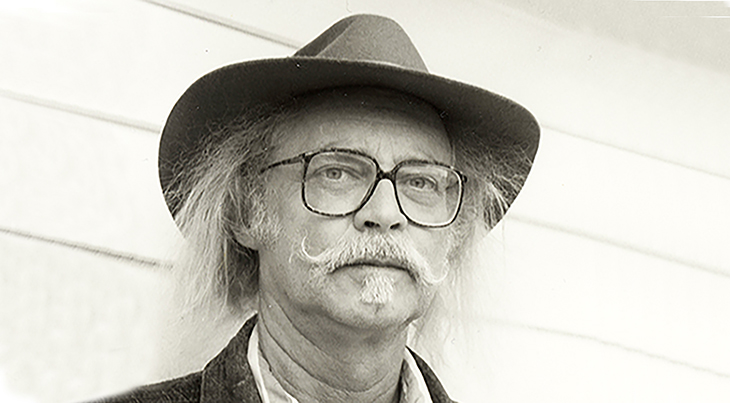 w p kinsella, wp kinsella, canadian writer, canadian novelist, great canadian authors, shoeless joe, field of dreams, senior authors, baseball stories, iowa writer's workshop, dance me outside, the rez, senior citizen, native canadians stories, aging, senior years