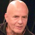 wayne dyer birthday, nee wayne walter dyer, wayne dyer 2009, motivational speaker, counselor, american author, your erroneous zones, pulling your own strings, the skys the limit, everyday wisdom, manifest your destiny, wisdom of the ages, 10 secrets for success and inner peace, the power of intention, living an inspired life, the invisible force, excuses begone, wishes fulfilled, i can see clearly now, self help books, septuagenarian birthdays, senior citizen birthdays, 60 plus birthdays, 55 plus birthdays, 50 plus birthdays, over age 50 birthdays, age 50 and above birthdays, celebrity birthdays, famous people birthdays, may 10th birthdays, born may 10 1940, died august 29 2015, celebrity deaths