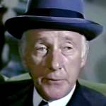 wilfrid hyde white birthday, wilfrid hyde white 1967, british actor, english character actor, 1930s movies, alibi inn, josser on the farm, admirals all, murder by rope, the scarab murder case, elephant boy, change for a soveriegn, meet mr penny, ive got a horse, 1940s films, me and my girl, poison pen, lady from lisbon, asking for trouble, night boat to dublin, a voice in the night, appointment with crime, while the sun shines, meet me at dawn, the ghosts of berkeley square, my brother jonathan, bond street, my brothers keeper, the passionate friends, the forbidden streeet, if this be sin, the bad lord byron, adam and evalyn, helter skelter, conspirator, the third man, 1950s movies, the man on the eiffel tower, golden salamander, the angel with the trumpet, last holiday, trio, highly dangerous, midnight episode, blackmailed, mr drakes duck, the browning version, outcast of the islands, mr denning drives north, mr potts goes to moscow, gilbert and sullivan, the triangel, man with a million, the rainbow jacket, duel in the jungle, betrayed, cash on delivery, see how they run, john and julie, quentin durward, the march hare, teenage bad girl, the silken affair, tarzan and the lost safari, city after midnight, the circle, the truth about women, up the creek, wonderful things, the lady is a square, carry on nurse, life in emergency ward 10, north west frontier, libel, 1960s films, two way stretch, lets make love, his and hers, on the double, ada, operation snafu, crooks anonymous, in search of the castaways, aliki, my fair lady, john goldfarb please come home, you must be joking, ten little indians, the liquidator, bang bang youre dead, the sandwich man, chamber of horrors, the million eyes of sumuru, puj, the magic christian, gaily gaily, 1960s television series, ben casey guest star, peyton place martin peyton, 1970s movies, skullduggery, fragment of fear, the cherry picker, no longer alone, battlestar galactica, the cat and the canary, king solomons treasure, a touch of the sun, 1980s films, oh god book ii, the toy, sex lies and renaissance, 1980s television shows, the associates emerson marshall, buck rogers in the 25th century dr goodfellow, dick turpin governor appleyard, octogenarian birthdays, senior citizen birthdays, 60 plus birthdays, 55 plus birthdays, 50 plus birthdays, over age 50 birthdays, age 50 and above birthdays, celebrity birthdays, famous people birthdays, may 12th birthdays, born may 12 1903, died may 6 1991, celebrity deaths