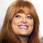 wynonna judd birthday, aka wynonna ellen judd, nee christina claire ciminella, wynonna judd 2004, american country music singer, 1980s country music groups, the judds singer, 1980s country music hit songs, mama hes crazy, why not me, girls night out, love is alive, have mercy, grandpa tell me bout the good old days, rockin with the rhythm of the rain, cry myself to sleep, dont be cruel, i know where im going, maybe your babys got the blues, turn it loose, give a little love, change of heart, young love strong love, let me tell you about love, one man woman, grammy awards, 1990s country music hit singles, guardian angels, born to be blue, love can build a bridge, one hundred and two, she is his only need, i saw the light, no one else on earth, my strongest weakness, tell me why, only love, is it over yet, rock bottom, girls with guitars, to be loved by you, heaven help my heart, when love starts talkin, come some rainy day, cant nobody love you like i do, 2000s country hit songs, what the world needs, television performer, dancing with the stars, touched by an angel guest star, guitarist, daughter of naomi judd, sister ashley judd, 50 plus birthdays, over age 50 birthdays, age 50 and above birthdays, baby boomer birthdays, zoomer birthdays, celebrity birthdays, famous people birthdays, may 30th birthdays, born may 30 1964
