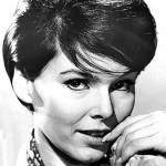 yvonne craig birthday, nee yvonne joyce craig, yvonne craig 1960s, american actress, singer, 1950s movies, eighteen and anxious, gidget, the young land, the gene krupa story, 1960s films, high time, by love possessed, ski party, elvis presley movies, it happened at the worlds fair, kissin cousins, quick before it melts, one spy too many, one of our spies is missing, in like flint, 1950s television series, the many loves of dobie gillis, 1960s tv shows, batman batgirl, sam benedict guest star, 77 sunset strip guest star, 1970s television shows, the partners guest star, love american style guest star, mannix guest star, 1970s movies, how to frame a figg, 2000s tv shows, olivia grandma, married jimmy boyd 1960, divorced jimmy boyd 1962, septuagenarian birthdays, senior citizen birthdays, 60 plus birthdays, 55 plus birthdays, 50 plus birthdays, over age 50 birthdays, age 50 and above birthdays, celebrity birthdays, famous people birthdays, may 16th birthdays, born may 16 1937, died august 17 2015, celebrity deaths