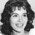 zohra lampert birthday, zohra lampert 1960, american actress, 1950 television series, a time to live greta powers, decoy guest star, 1950s films, odds against tomorrow, 1960s movies, pay or die, posse from hell, splendor in the grass, hey lets twist, a fine madness, bye bye braverman, some kind of a nut, 1960s television shows, the defenders guest star, dr kildare guest star, 1970s horror movies, lets scare jessica to death, 1970s tv shows, the girl with something extra anne, doctors hospital dr norah purcell, hunter deedee, kojak guest star, hawaii five o guest star, 1970s tv soap operas, where the heart is, ellie jardin, 1980s tv series, romance theatre isle of secret passion, secrets of midland heights mme zeena, 1980s films, alphabet city, teachers, american blue note, 1990s movies, stanley and iris, the exorcist iii, alan and naomi, last supper, the last good time, the eden myth, 2000s films, the hungry ghosts, zenith, sexual secrets, legion, married jonathan schwartz 2010, octogenarian birthdays, senior citizen birthdays, 60 plus birthdays, 55 plus birthdays, 50 plus birthdays, over age 50 birthdays, age 50 and above birthdays, celebrity birthdays, famous people birthdays, may 13th birthdays, born may 13 1937