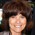 adrienne barbeau birthday, nee adrienne jo barbeau, adrienne barbeau 2011, american writer, author, there are worse things i could do, love bites, 1970s sex symbols, actress, 1970s television series, 1970s tv sitcoms, maude carol traynor, maudes daughter, the love boat guest star, 1980s horror films, the fog, escape from new york, the cannonball run, swamp thing, creepshow, back to school, the next one, open house, cannibal women in the avocado jungle of death, 1980s tv shows, fantasy island guest star, murder she wrote guest star, 1990s movies, two evil eyes, father hood, silk degrees, a wake in providence,  voice actress, 1990s television shows, batman the animated series voice of catwoman, the new batman adventures catwoman voice, flipper sydney brewster, , 2000s television shows, gotham girls, the drew carey show kim harvey, carnivale ruthie, 2000s movies, ghost rock, unholy, reach for me, the convent, across the line, no place like home, ghost rock, 2010s tv series, 2010s daytime television serials, general hospital suzanne stanwyck, revenge marion harper, 2010s films, argo, complacent, divine access, jimmys jungle, beyond the edge, gates of darkness, death house, married john carpenter 1979, divorced john carpenter 1984, married billy van zandt 1992, septuagenarian birthdays, senior citizen birthdays, 60 plus birthdays, 55 plus birthdays, 50 plus birthdays, over age 50 birthdays, age 50 and above birthdays, baby boomer birthdays, zoomer birthdays, celebrity birthdays, famous people birthdays, june 11th birthdays, born june 11 1945