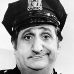 al molinaro birthday, nee umberto francesco molinaro, al molinaro 1974, american actor, 1950s movies, love me madly, 1960s television series, get smart agent 44,green acres, 1970s tv shows, 1970s tv sitcoms, love american style guest star, the odd couple officer murray greshler, fantasy island guest star, happy days al delvecchio, 1980s television sitcoms, joanie loves chachi al delvecchio, 1990s television shows, the family man joe alberghetti, 1970s movies, freaky friday, nonagenarian birthdays, senior citizen birthdays, 60 plus birthdays, 55 plus birthdays, 50 plus birthdays, over age 50 birthdays, age 50 and above birthdays, celebrity birthdays, famous people birthdays, june 24th birthdays, born june 24 1919, died october 30 2015, celebrity deaths