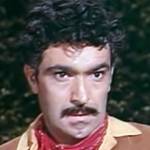 al ruscio birthday, al ruscio 1960, american character actor, 1960s television series, bonanza, barney miller, shannon, hill street blues, lou grant