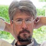 alan ruck birthday, nee alan douglas ruck, alan ruck 2006, american actor, 1980s movies, bad boys, class, ferris buellers day off, three for the road, three fugitives, bloodhounds of broadway, 1990s films, young guns ii, just like in the movies, speed, star trek generations, born to be wild, twister, walking to the waterline, 1990s television series, going places charlie davis, the edge, daddys girls lenny, muscle dr marshall jones, mad about you lance brockwell, 2000s movies, everything put together, endsville, cheaper by the dozen, goodbye baby, kickin it old skool, inalienable, the happening, ghost town, eavesdrop, i love you beth cooper, 2000s television shows, the bronx is burning reporter, 2010s films, extraordinary measures, close up, booted, goats, shanghai calling, carnage park, dreamland, fixed, war machine, gringo, 2010s tv series, persons unknown charlie morse, greek dean bowman, bunheads hubbell flowers, masters of sex psychiatrist, psych guest star, the whispers executive director alex myers, the middle jack kershaw, the catch gordon bailey, the exorcist tv series henry rance, succession connor roy, married mireille enos 2008, 60 plus birthdays, 55 plus birthdays, 50 plus birthdays, over age 50 birthdays, age 50 and above birthdays, baby boomer birthdays, zoomer birthdays, celebrity birthdays, famous people birthdays, july 1st birthdays, born july 1 1956