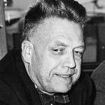 alfred kinsey birthday, nee alfred charles kinsey, alfred kinsey 1955, american biologist, entomology professor, gail wasps researcher, zoology professor, sexologist, founder kinsey institute for research in sex gender and reproduction, kinsey scale creator, kinsey reports author, sexual behavior in the human male, sexual behavior in the human female, married clara bracken mcmillen 1921, clyde martin relationship, 60 plus birthdays, 55 plus birthdays, 50 plus birthdays, over age 50 birthdays, age 50 and above birthdays, celebrity birthdays, famous people birthdays, june 23rd birthdays, born june 23 1894, died august 25 1956, celebrity deaths