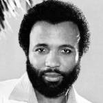 andrae crouch birthday, nee andrae edward crouch, andrae crouch 1983, african american gospel singer, music arranger, black songwriter, music producer, grammy awards, gospel music hall of fame, movie composer, the color purple, the lion king music, television seres theme songs, amen theme song, septuagenarian birthdays, senior citizen birthdays, 60 plus birthdays, 55 plus birthdays, 50 plus birthdays, over age 50 birthdays, age 50 and above birthdays, celebrity birthdays, famous people birthdays, july 1st birthdays, born july 1 1942, died januay 8 2015, celebrity deaths