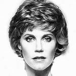 anne murray birthday, nee morna anne murray, anne murray 1980, canadian singer, 1970s hit songs, 1970s pop music, country music singles, snowbird, sing high sing low, a stranger in my place,  cotton jenny, you needed me, danny's song, a love song, walk right back, i just fall in love again, broken hearted me, shadows in the moonlight, a love song, a stranger in my place, 1980s hit music, could i have this dance, day dream believer, lucky me, blessed are the believers, we dont have to hold out, its all i can do, another sleepless night, hey baby, somebodys always saying goodbye, a little good news, thats not the way its sposed to be, just another woman in love, nobody loves me like you do, time dont run out on me, i dont think im ready for you, now and forever you and me, if i ever fall in love again, 1990s hit singles, feed this fire, bluebird, i can see arkansas, make love to me, the wayward wind, baby boomers, singalong jubilee, daughter dawn langstroth, there's a hippo in my tub, 50+, best female celebrity golfer, senior years, fit and active, colon cancer, anne murray charity golf classic, married bill langstroth 1975, divorced bill langstroth 1998, born in springhill nova scotia, septuagenarian birthdays, senior citizen birthdays, 60 plus birthdays, 55 plus birthdays, 50 plus birthdays, over age 50 birthdays, age 50 and above birthdays, baby boomer birthdays, zoomer birthdays, celebrity birthdays, famous people birthdays, june 20th birthdays, born june 20 1945