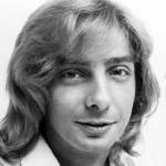 barry manilow birthday, nee barry alan pincus, barry manilow 1975, american singer, music producer, songwriter, 1970s hit singles, mandy, its a miracle, could it be magic, i write the songs, looks like we made it, cant smile without you, copacabana, at the copa, ready to take a chance again, somewhere in the night, ships, when i wanted you, 1980s hit songs, the old songs, oh julie, read em and weep, i made it through the rain, lonely together, music producer, songwriters hall of fame, tony awards, emmy awards, grammy awards, commercial jingle writer, commercial singer, friends suzanne somers, septuagenarian birthdays, senior citizen birthdays, 60 plus birthdays, 55 plus birthdays, 50 plus birthdays, over age 50 birthdays, age 50 and above birthdays, celebrity birthdays, famous people birthdays, june 17th birthdays, born june 17 1943