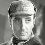 basil rathbone birthday, nee philip st john basil rathbone, basil rathbone 1939, english actor, shakespearean stage actors, 1920s silent movies, the school for scandal, the great deception, the last of mrs cheyney, 1930s films, the bishop murder case, this mad world, a notorious affair, the lady of scandal, a lady surrenders, sin takes a holiday, the flirting widow, a woman commands, after the ball, one precious year, loyalties, david copperfield, anna karenina, the last days of pompeii, a feather in her hat, kind lady, a tale of two cities, captain blood, romeo and juliet, the garden of allah, a night of terror, confession, make a wish, tovarich, the adventures of marco polo, the adventures of robin hood, if i were king, the dawn patrol, son of frankenstein, the hound of the baskervilles, rio, the sun never sets, the adventures of sherlock holmes, tower of london, 1940s movies, rhythm on the river, the mark of zorro, the mad doctor, the black cat, international lady, paris calling, fingers at the window, crossroads, sherlock holmes movies, sherlock holmes and the voice of terror, sherlock holmes faces death, above suspicion, crazy house, the spider woman, the scarlet claw, bathing beauty, the pearl of death, frenchmans creek, the house of fear, the woman in green, pursuit to algiers, terror by night, heartbeat, dressed to kill, 1950s movies, casanovas big night, were no angels, the court jester, the black sleep, the last hurrah, 1960s films, the magic sword, pontius pilate, tales of terror, two before zero, the comedy of terrors, voyage to the prehistoric planet, dr rock and mr roll, queen of blood, the ghost in the invisible bikini, hillbillys in a haunted house, septuagenarian birthdays, senior citizen birthdays, 60 plus birthdays, 55 plus birthdays, 50 plus birthdays, over age 50 birthdays, age 50 and above birthdays, celebrity birthdays, famous people birthdays, june 13th birthdays, born june 13 1892, died july 17 1967, celebrity deaths