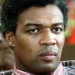 bernie casey birthday, nee bernard terry casey, bernie casey 1975, african american football player, black athletes, nfl football player, national football league teams, san francisco 49ers, la rams, actor, 1960s movies, guns of the magnificent seven, 1970s films, tick tick tick, black chariot, brians song tv movie, boxcar bertha, hit man, black gunn, cleopatra jones, maurie, the man who fell to earth, brothers, cornbread earl and me, dr black mr hyde, the man who fell to earth, 1970s television mini series, roots the next generations, cades county patrick, police story guest star, harris and company mike harris, 1980s tv shows, the sophisticated gents shurley walker, bay city blues ozzie peoples, 1980s movies, sharkeys machine, never say never again, revenge of the nerds, spies like us, steele justice, rent a cop, backfire, im gonna git you sucka, bill and teds excellent adventure, 1990s films, another 48 hrs, chains of gold, the cemetery club, under siege, street knight, the glass shield, in the mouth of madness, once upon a time when we were colored, the dinner, on the edge, when i find the ocean, vegas vampires, 1990s television shows, star trek deep space nine commander calvin hudson, babylon 5 derek cranston, poet, author look at the people, septuagenarian birthdays, senior citizen birthdays, 60 plus birthdays, 55 plus birthdays, 50 plus birthdays, over age 50 birthdays, age 50 and above birthdays, celebrity birthdays, famous people birthdays, june 8th birthdays, born june 8 1939, died september 19 2017, celebrity deaths,