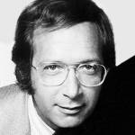 bernie kopell birthday, nee bernard morton kopell, bernie kopell 1973, american character actor, comedic actor, 1960s movies, the loved one, 1960s sitcoms, 1960s tv series, the jack benny program, my favorite marmtian guest star, the farmers daughter guest star, get smart siegfried, that girl jerry bauman, bewitched guest star, 1970s tv shows, love american style guest star, room 222 guest star, the new temperatures rising show harold lefkowitz, the doris day show louie pallucci, uncle august von kappelhoff, needles and pins charlie miller, the streets of san francisco guest star, when things were rotten alan a dale, switch guest star, fantasy island guest star, the love boat doctor adam bricker, 1970s films, black jack, 1990s movies, missing pieces, land of the free, bug buster, follow your heart, 1990s tv soap operas, sunset beach captain james nelson, 2000s movies, the stoneman, a light in the forest, dismembered, the cutter, the creature of the sunny side up trailer park, say it in russian, get smart movie, 2010s television shows, arrested development judge kornzucker, see dad run colonel james cunningham, 2010s films, a horse story, octogenarian birthdays, senior citizen birthdays, 60 plus birthdays, 55 plus birthdays, 50 plus birthdays, over age 50 birthdays, age 50 and above birthdays, celebrity birthdays, famous people birthdays, june 21st birthdays, born june 21 1933