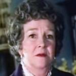 beryl reid birthday, nee beryl elizabeth reid, beryl reid 1970, born june 17 1919, english character actress, 1950s movies, the belles of st trinians, 1970s films, the beast in the cellar, tony awards, the killing of sister george, joseph andrews, bafta, 