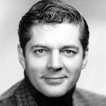 bill hayes birthday, nee william fosster hayes iii, bill hayes 1965, bill hayes 1967, bill hayes 1960s, american singer, 1950s hit songs, davy crockett singer, actor, 1950s movies, stop youre killing me, 1960s films, the cardinal, 1970s soap operas, 1970s television series, daytime tv shows, tv soap operas, days of our lives doug williams, days of our lives jack devereaux, days of our lives dakota lee, 1990s movies, wrestling with god, 2000s films, china the panda adventure, 9 dead gay guys, childstar,  author, like sands through the hourglass, married susan seaforth 1974, doug and julie days of our lives supercouple, nonagenarian birthdays, senior citizen birthdays, 60 plus birthdays, 55 plus birthdays, 50 plus birthdays, over age 50 birthdays, age 50 and above birthdays, baby boomer birthdays, zoomer birthdays, celebrity birthdays, famous people birthdays, june 5th birthdays, born june 5 1925