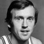 billy cunningham birthday, nee william john cunningham, billy cunning 1970s, american professional basketball player, basketball hall of fame, nba, aba, philadelphia 76ers, carolina cougars, nba head coach, national basketball association player, american basketball association player, 1967 nba championships, 1969 nba all star 1970s, 1973 aba mvp, 1973 aba all star, septuagenarian birthdays, senior citizen birthdays, 60 plus birthdays, 55 plus birthdays, 50 plus birthdays, over age 50 birthdays, age 50 and above birthdays, celebrity birthdays, famous people birthdays, june 3rd birthdays, born june 3 1943