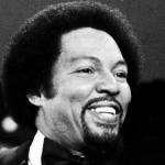 billy davis jr 1977, american soul singer, r and b singer, 1960s vocal groups, the 5th dimension, 1960s hit singles, 1970s hit songs, up up and away, aquarius, let the sunshine in, married marilyn mccoo, 1970s duet hits, you dont have to be a star to be in my show, saving all my love for you, 1970s tv variety series, tv show host, the marilyn mccoo and billy davis jr show, the midnight special host, actor, 1990s movies, grizzly adams and he legend of dark mountain, 1990s television series, the jamie foxx show william monroe, 2000s films, thank you good night, octogenarian birthdays, senior citizen birthdays, 60 plus birthdays, 55 plus birthdays, 50 plus birthdays, over age 50 birthdays, age 50 and above birthdays, celebrity birthdays, famous people birthdays, june 26th birthdays, born june 26 1938