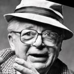 billy wilder birthday, nee samuel wilder, billy wilder austrian american artist, jewish american filmmaker, academy awards, movie producer, director, screenwriter, 1930s movies, ninotchka, 1940s movies, arise my love, hold back the dawn, the major and the minor, double indemnity, the lost weekend, the bishops wife, a foreign affair, 1950s movies, sunset boulevard, ace in the hole, stalag 17, sabrina, the seven year itch, the spirit of st louis, love in the afternoon, witness for the prosecution screenplay, some like it hot screenplay, 1960s movies, the apartment, irma la douce, kiss me stupid, the fortune cookie, 1970s movies, the private life of sherlock holmes, avanti screenplay, the front page screenplay, 1980s movies, buddy buddy, nonagenarian birthdays, senior citizen birthdays, 60 plus birthdays, 55 plus birthdays, 50 plus birthdays, over age 50 birthdays, age 50 and above birthdays, celebrity birthdays, famous people birthdays, june 22nd birthdays, born june 22 1906, died march 27 2002, celebrity deaths