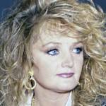 bonnie tyler birthday, nee gaynor hopkins, bonnie tyler 1997, welsh singer, rock music, rock singer, 1970s hit rock singles, lost in france, more than a lover, its a heartache, my guns are loaded, the world is full of married men, 1980s hit rock songs, total eclipse of the heart, have you ever seen the rain, a rockin good way to mess around and fall in love, holding out for a hero, here she comes, 2000s hit singles, turn around, making love out of nothing at all, senior citizen birthdays, 60 plus birthdays, 55 plus birthdays, 50 plus birthdays, over age 50 birthdays, age 50 and above birthdays, baby boomer birthdays, zoomer birthdays, celebrity birthdays, famous people birthdays, june 8th birthdays, born june 8 1951