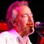 boz scaggs birthday, nee william royce scaggs, boz scaggs 2006, american musician, guitarist, singer, songwriter, 1970s hit songs, lido shuffle, lowdown, 1980s hit singles, look what youve done to me, miss sun, steve miller band guitarist, vocalist, septuagenarian birthdays, senior citizen birthdays, 60 plus birthdays, 55 plus birthdays, 50 plus birthdays, over age 50 birthdays, age 50 and above birthdays, celebrity birthdays, famous people birthdays, june 8th birthdays, born june 8 1944