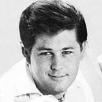 brian wilson birthday, nee brian douglas wilson, brian wilson 1965, american music producer, songwriter, musician, 1960s pop bands, the beach boys singer, 1960s hit music, 1960s rock music, california sound, the beach boys songs, surfin safari, survin usa, surfer girl, little deuce coupe, be true to your school, fun fun fun, i get around, dont worry baby, help me rhonda, california girls, barbara ann, sloop john b, wouldnt it be nice, good vibrations, do it again, brother carl wilson, brother dennis wilson, cousin mike love, friend al jardine, grammy awards, rock and roll hall of fame, marilyn rovell relationship, father of carnie wilson, father of wendy wilson, married melinda kae ledbetter 1995, mental health problems, septuagenarian birthdays, senior citizen birthdays, 60 plus birthdays, 55 plus birthdays, 50 plus birthdays, over age 50 birthdays, age 50 and above birthdays, celebrity birthdays, famous people birthdays, june 20th birthdays, born june 20 1942