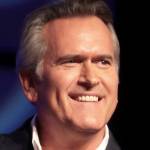 bruce campbell birthday, nee bruce lorne campbell, bruce campbell 2014, american actor, 1970s movies, its murder, 1980s movies, the evil dead ashley ash j williams, going back, crimewave, evil dead ii, maniac cop, intruder, moontrap, sundown the vampire in retreat, 1990s movies, maniac cop 2, darkman, lunatics a love story, waxwork ii lost in time, eddie presley, mindwarp, army of darkness, the hudsucker proxy, congo, escape from la, mennos mind, running time, mchales navy, the ice rink, 1990s television series, the adventures of brisco country jr, lois and clark the new adventures of superman bill church jr, homicide life on the street jake rodzinski, ellen ed billik, the wonderful world of disney, xena warrior princess autolycus, hercules the legendary journeys autolycus, 2000s films, icebreaker, timequest, the majestic, spider man, bubba ho tep, serving sara, spider man 2, man with the screaming brain, sky high, the woods, spider man 3, my name is bruce, 2000s tv shows, jack of all trades jack stiles darling dragon, beggars and choosers, the replacements voice of uncle phil mygrave, 2010s movies, the color of time, oz the great and powerful, the escort, highly functional, dark ascension,  2010s television shows, burn notice sam axe, stay filthy cali, ash vs evil dead ashley j williams, lodge 49 gary green, producer, director, friend sam raimi, 60 plus birthdays, 55 plus birthdays, 50 plus birthdays, over age 50 birthdays, age 50 and above birthdays, baby boomer birthdays, zoomer birthdays, celebrity birthdays, famous people birthdays, june 22nd birthdays, born june 22 1958