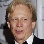 bruce davison birthday, bruce davison 2007, american director, actor, 1960s movies, last summer, 1970s films, the strawberry statement, willard, been down so long it looks like up to me, the jerusalem file, ulzanas raid, mame, mother jugs and speed, grand jury, short eyes, french quarter, brass target, deadmans curve tv movie, summer of my german soldier tv film, 1970s television mini series, the lives of benjamin franklin, police story, mourning becomes electra orin mannon, insight guest star, lou grant andrew raines, 1980s movies, high risk, kiss my grits, crimes of passion, lies, spies like us, the ladies club, the misfit brigade, longtime companion, 1980s tv shows, v john langley, hunter captain wyler, 1990s films, steel and lace, an ambush of ghosts, shot cuts, six degrees of separation, far from home the adventures of yellow dog, homage, the skateboard kid 2, the cure, the baby sitters club, its my party, grace of my heart, the crucible, lovelife, paulie, apt pupil, at first sight, 1990s television shows, harry and the hendersons george henderson, city councilman gene whalen, seinfeld wyck, chicago hope dr burt peters, 2000s tv series, the practice scott wallace, kingdom hospital dr stegman, the triangle stan lathem, close to home doug hellman, the l word leonard kroll, knight rider charles graiman, chost whisperer josh bedford, 2000s movies, the king is alive, x men, crazy beautiful, summer catch, high crimes, dahmer, x men 2, manfast, runaway jury, evergreen, hate crime, confession, going shopping, touched, special ops delta force, the dead girl, breach, the line, passengers, christmas angel, 2010s films, arctic blast, camp hell, munger road, coffin, god dont make the laws, the millionaire tour, the lords of salem, stealing roses, return of the killer shrews, brother white, saving lincoln, words and pictures, beyond the heavens, a schizophrenic love story, persecuted, 37, 108 stitches, black beauty, get a job, the curse of sleeping beauty, the bronx bull, fishes n loaves heaven sent, displacement, bender, tao of surfing, star trek captain pike, love kills, 9 11, yamasong march of the hollows, a violent man, last rampage the escape of gary tison, the slider, insidious the las key, abnormal attraction, corbin nash, along came the devil, 2010s television series, general hospital wilhelm vonschlagel, luck hartstone, drop dead diva judge cyrus maxwell, last resort admiral arthur shepard, those who kill howard burgess, the legend of korra voice of lord zuko, sequestered ray ferman, kingdom ron prince, the fosters stewart adams, the last tycoon cornelius riddle, mozart in the jungle hesby, blindspot jean paul bruyere, married jess walton 1972, annulled marriage to jess walton 1973, married lisa pelikan 1986, divorced lisa pelikan 2006, karen austin engagement, septuagenarian birthdays, senior citizen birthdays, 60 plus birthdays, 55 plus birthdays, 50 plus birthdays, over age 50 birthdays, age 50 and above birthdays, celebrity birthdays, famous people birthdays, june 28th birthdays, born june 28 1946