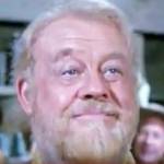 burl ives birthday, nee burl icle ivanhoe ives, burl ives 1969, american musician, banjo player, country music singer, folk music singer, 1940s hit songs, blue tail fly, lavender blue dilly dilly, riders in the sky, 1950s hit singles, on top of old smoky, 1960s pop hits, a little bitty tear, funny way of laughin, mary ann regrets,a holly jolly christmas, 1940s movies, smoky, green grass of wyoming, station west, so dear to my heart, sierra, western movies, 1950s films, east of eden, the power and the prize, desire under the elms, cat on a hot tin roof, the big country,wind across the everglades, day of the outlaw, our man in havana, 1960s movies, the spiral road, let no man write my epitaph, summer magic, the brass bottle, ensign pulver, rudolph the red-nosed reindeer, those fantastic flying fools, 1960s television series, ok crackerby, daniel booone prater beaseley, the bold ones the lawyers walter nicholls, 1970s films, the mcmasters, bakers hawk, just you and me kid, 1970s tv shows, alias smith and jones big mac mccreedy, 1980s movies, earthbound, white dog, uphill all the way, two moon junction, octogenarian birthdays, senior citizen birthdays, 60 plus birthdays, 55 plus birthdays, 50 plus birthdays, over age 50 birthdays, age 50 and above birthdays, celebrity birthdays, famous people birthdays, june 14th birthdays, born june 14 1909, died april 14 1995, celebrity deaths