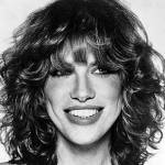 carly simon birthday, nee carly elisabeth simon, carly simon 1978, american singer, songwriter, musician, grammy award best new artist, the simon sisters, wynken, blynken & nod, 1970s hit songs, thats the way ive always heard it should be, anticipation, youre so vain, mocking bird, james taylor duets, nobody does it better, james bond movie theme songs, you belong to me, the right thing to do, 1980s hit singles, coming around again itsy bitsy spider, let the river run, i havent got time for the pain, all i want is you, 1990s song hits, love of my life, let it snow, alone together, sister lucy simon, martha's vineyard celebrity residents, overcoming stuttering, stage fright, carly simon relationships, nick delbanco, livingston taylor friends, cat stevens relationship, kris kristofferson relationship, warren beatty relationship, married james taylor 1972, divorced james taylor 1983, married jim hart 1987, divorced jim hart 2007, william donaldson affair, danny armstrong relationship, central park concert, russ kunkel engagement, mother of sally taylor, mother of ben taylor, boyfriend richard koehler, septuagenarian birthdays, senior citizen birthdays, 60 plus birthdays, 55 plus birthdays, 50 plus birthdays, over age 50 birthdays, age 50 and above birthdays, baby boomer birthdays, zoomer birthdays, celebrity birthdays, famous people birthdays, june 25th birthdays, born june 25 1945