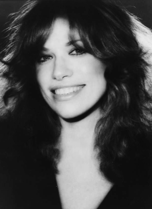 carly simon 1978, carly simon 1970s, american singer, songwriter, baby boomer, anticipation, sister lucy simon, martha's vineyard, overcoming stuttering, stage fright, livingston taylor, songwriter kris kristofferson, ive got to have you, married james taylor, children, son ben taylor, central park concert, 1970s hit singles, youre so vain, mockingbird duet with james taylor, nobody does it better