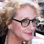 carol kane birthday, nee carolyn laurie kane, carol kane 2018, carol kane older, american comedian, comedy actress, 1970s movies, dog day afternoon, annie hall, valentino, the worlds greatest lover, when a stranger calls, 1980s television shows, 1980s sitcoms, taxi simka dahblitz, all is forgiven nicolette bingham, jumpin' jack flash, the princess bride, license to drive, 1990s tv series, american dreamer lillian abernathy, brooklyn bridge aunt sylvia, pearl annie caraldo, beggars and choosers lydia luddin, 2000s television shows, gotham gertrude kapelput, unbreakable kimmy schmidt lillian kaushtupper, emmy awards, senior citizen birthdays, 60 plus birthdays, 55 plus birthdays, 50 plus birthdays, over age 50 birthdays, age 50 and above birthdays, baby boomer birthdays, zoomer birthdays, celebrity birthdays, famous people birthdays, june 18th birthdays, born june 18 1952