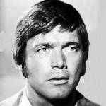 chad everett birthday, nee raymon lee cramton, chad everett 1971, american actor, film actor, 1960s movies, claudelle inglish, rome adventure, the chapman report, get yourself a college girl, made in paris, the singing nun, johnny tiger, first to fight, return of the gunfighter, the last challenge, the impossible years, journey to midnight, 1960s television series, guest star, lawman, bronco, 77 sunset strip, surfside 6, hawaiian eye, the dakotas deputy del stark, 1970s tv shows, medical center dr joe gannon, tv miniseries, centennial major maxwell mercey, the french atlantic affair harold columbine, paul hagen, 1970s films, the firechasers, give me my money, airplane ii the sequel, 1980s television series, the rousters wyatt earp iii, the love boat guest star, murder she wrote guest star, 1980s movies, fever pitch, the jigsaw murders, heroes stand alone, 1990s films, psycho, free fall, 1990s television shows, jack mckenna, cybill david whittier sr, oh baby the colonel, melrose place thomas sterling, mulholland drive, 2000s tv series, manhattan az jake manhattan, 2000s movies, view from the top, tiptoes, unspoken, the pink conspiracy, break, 2010s television series, chemistry vic, undercovers professor joseph shilling, married shelby grant 1966, septuagenarian birthdays, senior citizen birthdays, 60 plus birthdays, 55 plus birthdays, 50 plus birthdays, over age 50 birthdays, age 50 and above birthdays, celebrity birthdays, famous people birthdays, june 11th birthdays, born june 11 1937, died july 24 2012, celebrity deaths