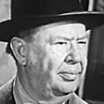 charles coburn birthday, nee charles douville coburn, charles coburn 1949, american character actor, broadway stage actor, 1930s movie actor, academy award, 1930s movies, the peoples enemy, of human hearts, vivacious lady, yellow jack, lord jeff, idiots delight, made for each other, the story of alexander graham bell, bachelor mother, stanley and livingstone, in name only, 1940s films, road to singapore, edison the man, florian, the captain is a lady, three faces west, the lady eve, the devil and miss jones, our wife, unexpected uncle, h m pulham esq, kings row, in this our life, george washington slept here, the more the merrier, the constant nymph, heaven can wait, princess orourke, my kingdom for a cook, kinickerbocker holiday, wilson, the impatient years, together again, a royal scandal, rhapsody in blue, over 21, shady lady, colonel effinghams raid, the green years, lured, the paradine case, b fs daughter, green grass of wyoming, impact, yes sir thats my baby, the doctor and the girl, the gal who took the west, everybody does it, 1950s movies, louisa, peggy, mr music, the highwayman, monkey business, has anybody seen my gal, trouble along the way, gentlemen prefer blondes, the rocket man, the long wait, how to be very very popular, around the world in 80 days, town on trial, how to murder  rich uncle, the story of mankind, the remarkable mr pennypacker, a stranger in my arms, john paul jones, 1960s films, pepe, octogenarian birthdays, senior citizen birthdays, 60 plus birthdays, 55 plus birthdays, 50 plus birthdays, over age 50 birthdays, age 50 and above birthdays, celebrity birthdays, famous people birthdays, june 19th birthdays, born june 19 1877, died august 30 1961, celebrity deaths