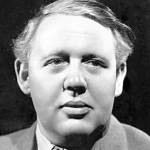 charles laughton birthday, charles laughton 1934, british american director, english producer, british screenwriter, english american actor, academy awards, 1930s movies, the private life of henry viii, mutiny on the bounty, wolves, down river, devil and the deep, the old dark house, payment deferred, if i had a million, the sign of the cross, island of lost souls, white woman, the barretts of wimpole street, ruggles of red gap, les miserables, mutiny on the bounty, rembrandt, i claudius, the beachcomber, sidewalks of london, jamaica inn, the hunchback of notre dame, 1940s films, they knew what they wanted, it started with eve, the tuttles of tahiti, tales of manhattan, stand by for action, forever and a day, this land is mine, the man from down under, the canterville ghost, the suspect, captain kidd, because of him, the paradine case, arch of triumph, the big clock, the girl from manhattan, the bribe, 1950s movies, the man on the eiffel tower, the blue veill, the strange door, o henrys full house, abbott and costello meet captain kidd, salome, young bess, witness for the prosecution, hobsons choice, 1950s television series, this is charles laughton host, 1960s films, under ten flags, spartacus, advise and consent, director the night of the hunter, married elsa lanchester 1929, 60 plus birthdays, 55 plus birthdays, 50 plus birthdays, over age 50 birthdays, age 50 and above birthdays, celebrity birthdays, famous people birthdays, july 1st birthdays, born july 1 1899, died december 15 1962, celebrity deaths