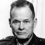 chesty puller birthday, nee lewis burwell puller, chesty puller 1940s, american soldier, united states marine corps, lieutenant general, wwii, world war ii, korean war, banana wars, guerilla wars, haiti, nicaragua, most decorated marine, 5 navy crosses, distinguised service cross, silver star medal, 2 legion of merit awards, bronze star, purple heart, 3 air medals, septuagenarian birthdays, senior citizen birthdays, 60 plus birthdays, 55 plus birthdays, 50 plus birthdays, over age 50 birthdays, age 50 and above birthdays, celebrity birthdays, famous people birthdays, june 26th birthdays, born june 26 1898, died october 11 1971, celebrity deaths