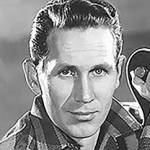 chet atkins birthday, nee chester burton atkins, nickname mr guitar, the country gentleman nickname, chet atkins younger, american songwriter, music producer, singer, banjo player, guitar player, musician, grammy awards, rock and roll hall of fame, country music hall of fame, 1950s hit songs, mr sandman, silver bell, hank snow duets, 1960s hit singles, yakety axe, prissy, 1970s song hits, frog kissin, septuagenarian birthdays, senior citizen birthdays, 60 plus birthdays, 55 plus birthdays, 50 plus birthdays, over age 50 birthdays, age 50 and above birthdays, celebrity birthdays, famous people birthdays, june 20th birthdays, born june 20 1924, died june 30 2001, celebrity deaths