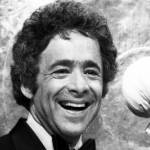 chuck barris birthday, nee charles hirsch barris, chuck barris 1976, american songwriter, palisades park, game show host, game show creator, tv producer, 1960s television game shows, the gong show, the dating game, the newlywed game, dream girl of 67, the bobby vinton show, 1970s tv series, the new treasure hunt, the chuck barris rah rah show, 3s a crowd, the dollar 98 beauty show, 1980s television shows, the new newlywed game, treasure hunt, 1980s movies, director the gong show movie, 2000s films, confessions of a dangerous mind film, fictional autobiography, author, confessions of a dangerous mind, bad grass never dies, octogenarian birthdays, senior citizen birthdays, 60 plus birthdays, 55 plus birthdays, 50 plus birthdays, over age 50 birthdays, age 50 and above birthdays, celebrity birthdays, famous people birthdays, june 3rd birthdays, born june 3 1929, died march 21 2017, celebrity deaths