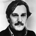 clive francis birthday, clive francis 1984, english actor, british plays, 1960s british television series, david copperfield tommy traddles, middlemarch fred vincy, 1960s movies, inspector clouseau, 1970s films, the man who had power over women, villain, a clockwork orange, girl stroke boy, 1970s tv shows, sense and sensibility john willoughby, itv sunday night theatre colin imlay, itv playhouse guest star, new scotland yard detective sergeant dexter, poldark francis poldark, the gathering storm tv movie, crown court ian whitting, rough justice ben conroy, 1980s tv mini series, masada attius head tribune, a married man henry mascall, the far pavilions kelly, mr palfrey of westminster, a dorothy l sayers mystery norman urquhart, may to december miles henty, screen two, 1990s television shows, the piglet files morris drummond, lipstick on your collar major hedges, 2000s movies, pierrepoint the last hangman, 2010s films, mr turner, the lost city of z, 2010s television series, the missing robert, the crown lord salisbury, married natalie ogle, septuagenarian birthdays, senior citizen birthdays, 60 plus birthdays, 55 plus birthdays, 50 plus birthdays, over age 50 birthdays, age 50 and above birthdays, baby boomer birthdays, zoomer birthdays, celebrity birthdays, famous people birthdays, june 26th birthdays, born june 26 1946