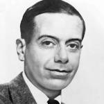 cole porter birthday, nee cole albert porter, cole porter 1930s, american songwriter, hit songs, night and day, i get a kick out of you, youre the top, lyricist, composer, broadway musicals, tony awards, kiss me kate, anything goes, musical movie scores, les girls, rosalie, septuagenarian birthdays, senior citizen birthdays, 60 plus birthdays, 55 plus birthdays, 50 plus birthdays, over age 50 birthdays, age 50 and above birthdays, celebrity birthdays, famous people birthdays, june 9th birthdays, born june 9 1891, died october 15 1964, celebrity deaths