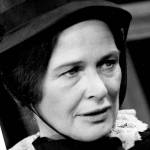 colleen dewhurst birthday, nee colleen rose dewhurst, colleen dewhurst 1971, canadian american actress, 1950s television series, the investigator guest star, 1950s films, the nuns story, 1960s movies, man on a string, a fine madness, 1970s films, the last run, mcq, the cowboys, mcq, annie hall, ice castles, the third walker, when a stranger calls, 1970s tv mini-series, studs lonigan mary lonigan, 1980s television miniseries, the blue and the gray maggie geyser, the love boat guest star, a d antonia, anne of green gables marilla cuthbert, anne of avonlea marilla cuthbert, 1980s movies, the dead zone, the boy who could fly, tribute, final assignment, woman in the wind, termini station, 1990s films, the exorcist iii, dying young, bed and breakfast, 1990s television shows, the civil war voices,  murphy brown avery brown sr, avonlea marilla cuthbert, senior citizen birthdays, 60 plus birthdays, 55 plus birthdays, 50 plus birthdays, over age 50 birthdays, age 50 and above birthdays, celebrity birthdays, famous people birthdays, june 3rd birthdays, born june 3 1924, died august 22 1991, celebrity deaths
