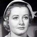 constance ford birthday, nee cornelia m ford, constance ford 1960, american model, elizabeth arden victory red lipstick, actress, 1950s television series, 1950s tv soap operas, search for tomorrow rose peterson, 1950s movies, the last hunt, the iron sheriff, bailout at 43000, a summer place, 1960s movies, home from the hill, rome adventure, house of women, shoot out at big sag, 1960s daytime television, the edge of night eve morris, another world ada hobson, senior citizen birthdays, 60 plus birthdays, 55 plus birthdays, 50 plus birthdays, over age 50 birthdays, age 50 and above birthdays, celebrity birthdays, famous people birthdays, july 1st birthdays, born july 1 1923, died february 26 1993, celebrity deaths
