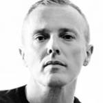 curt smith birthday, curt smith 2008, british american musician, english singer, american songwriter, 1980s rock groups, tears for fears founding member, 1980s hit rock songs, pale shelter you dont give me love, mad world, change, the way you are, mothers talk, shout, everybody wants to rule the world, head over heels, i believe a soulful re recording, sowing the seeds of love, woman in chains, 1990s hit rock singles, advice for the young at heart, laid so low tears roll down, break it down again, actor, 2000s movies, the private public, slow motion addict, 2010s films, crazy bitches, 1955 plus birthdays, 50 plus birthdays, over age 50 birthdays, age 50 and above birthdays, baby boomer birthdays, zoomer birthdays, celebrity birthdays, famous people birthdays, june 24th birthdays, born june 24 1961