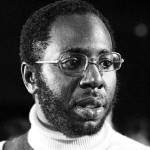 curtis mayfield birthday, nee curtis lee mayfield, curtis mayfield 1972, african american singer, guitarist, musican, record producer, songwriter, 1950s rock bands, the impressions vocal group, 1950s hit songs, gypsy woman, 1960s hit singles, keep on pushing, people get ready, its all right, talking about my baby, womans got soul, amen, were a winner, he will break your heart, the monkey time, just be true, need to belong, bless our love, rhythm, nothing can stop me, 1970s hit songs, super fly movie soundtrack, freddies dead, on and on, lets do it again, something he can feel, grammy hall of fame, 1994 grammy legend award, 1995 grammy lifetime achievement award, rock and roll hall of fame, curtom records founder, black pride movement, civil rights movement, 55 plus birthdays, 50 plus birthdays, over age 50 birthdays, age 50 and above birthdays, celebrity birthdays, famous people birthdays, june 3rd birthdays, born june 3 1942, died december 26 1999
