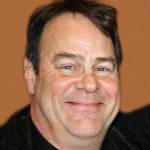 dan aykroyd birthday, nee daniel edward aykroyd, dan aykroyd 2009, canadian comedian, movie producer, musician, tv screenwriter, movie screenplays, actor, 1970s television series, coming up rosie, purvis bickle, 1970s movies, love at first sight, 1941, 1980s movies, the blues brothers, neighbors, doctor detroit, trading places, indiana jones and the temple of doom, ghostbusters, into the night, spies like us, dragnet, the couch trip, the great outdoors, caddyshack ii, my stepmother is an alient, driving miss daisy, 1990s movies, my girl, sneakers, coneheads, north, tommy boy, sgt bilko, my fellow americans, grosse pointe blank, 1990s tv sitcoms, soul man rev mike weber, 2000s movies, pearl harbor, 50 first dates, christmas with the kranks, 2000s television shows, according to jim danny michalski, saturday night live, tammy, married donna dixon 1983, friend jim belushi, carrie fisher engagement, emmy awards, senior citizen birthdays, 60 plus birthdays, 55 plus birthdays, 50 plus birthdays, over age 50 birthdays, age 50 and above birthdays, baby boomer birthdays, zoomer birthdays, celebrity birthdays, famous people birthdays, july 1st birthdays, born july 1 1952