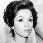 dana wynter birthday, nee dagmar winter, dana wynter 1965, german actress, german english actress, american actress, 1950s tv shows, suspense guest star, playhouse 90 guest star, 1950s movies, white corridors, bikini baby, the womans angle, the cirmson pirate, it started in paradise, the view from pompeys head, invasion of the body snatchers, d-day the sixth of june, something of value, fraulein, in love and war, shake hands with the devil, 1960s films, sink the bismarck, on the double, the list of adrian messenger, if he hollers let him go, 1960s television series, wagon train guest star, 12 oclock high guest star, bob hope presents the chrysler theatre guest star, the man who never was eva wainwright, dream girl of 67 fashion hostess, the hollywood squares panelist, the fbi barbara holman, 1970s movies, airport, triangle,  santee, le sauvage, 1970s television shows, owen marshall counselor at law judge lynn oliver, cannon guest star, medical center guest star, the rockford files princess irene rachevsky, the love boat guest star, 1980s tv series, bracken jill daly, magnum pi guest star, married greg bautzer 1956, divorced greg bautzer 1981, columnist, the guardian grassroots column, septuagenarian birthdays, senior citizen birthdays, 60 plus birthdays, 55 plus birthdays, 50 plus birthdays, over age 50 birthdays, age 50 and above birthdays, celebrity birthdays, famous people birthdays, june 8th birthdays, born june 8 1931, died may 11 2011, celebrity deaths